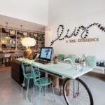 Select Green Hotels Luz Charming Houses