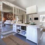 Select Green Hotels Luz Charming Houses