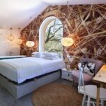 Select Green Hotels Luz Charming Houses