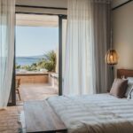 Select Green Hotels Maslina Resort Hvar Bay Suite