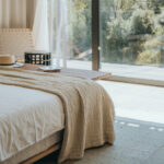 Select Green Hotels Maslina Resort Hvar Family Suite - Three Bedroom