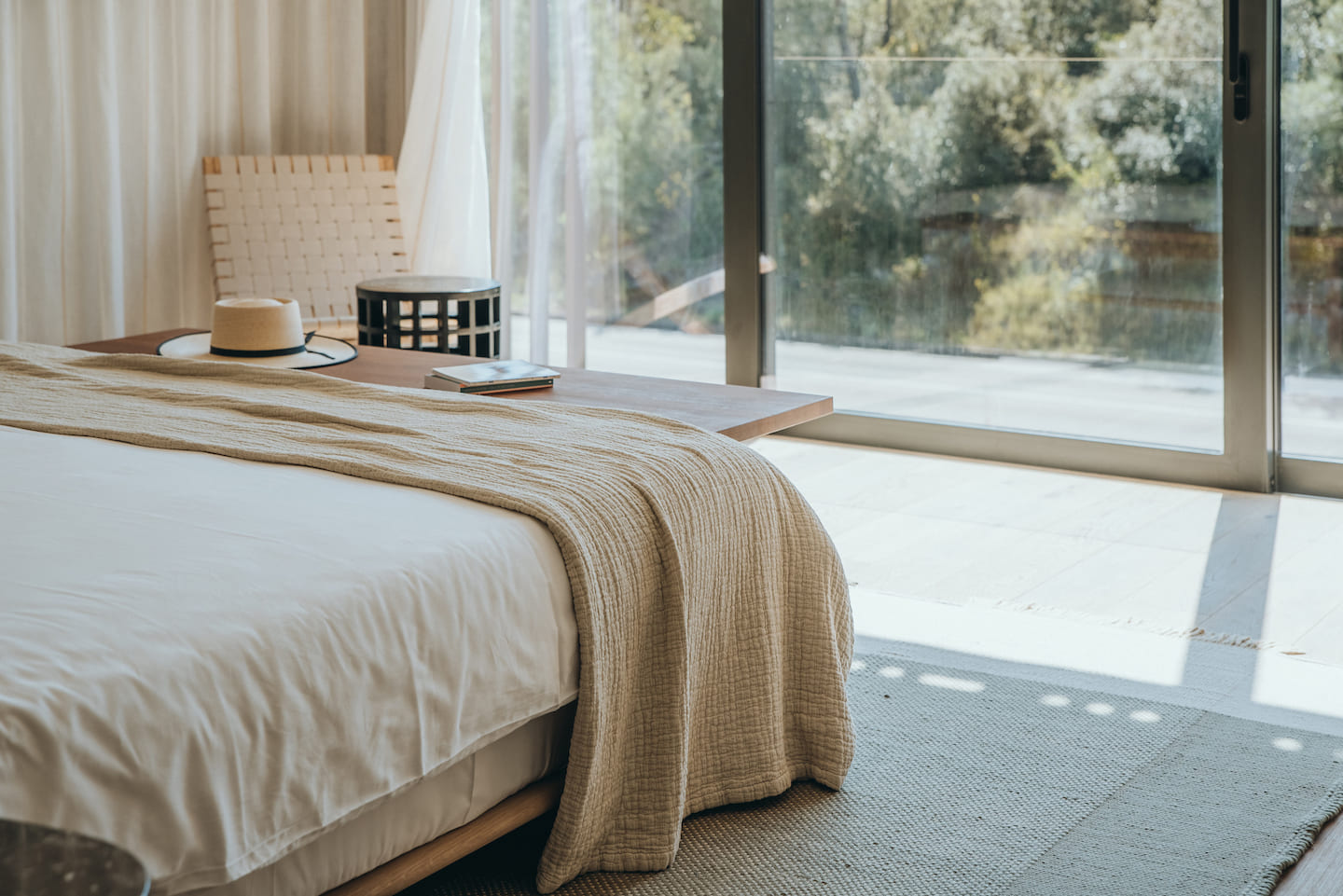 Select Green Hotels Maslina Resort Hvar Family Suite - Three Bedroom