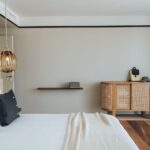 Select Green Hotels Maslina Resort Hvar Family Suite - Two Bedroom