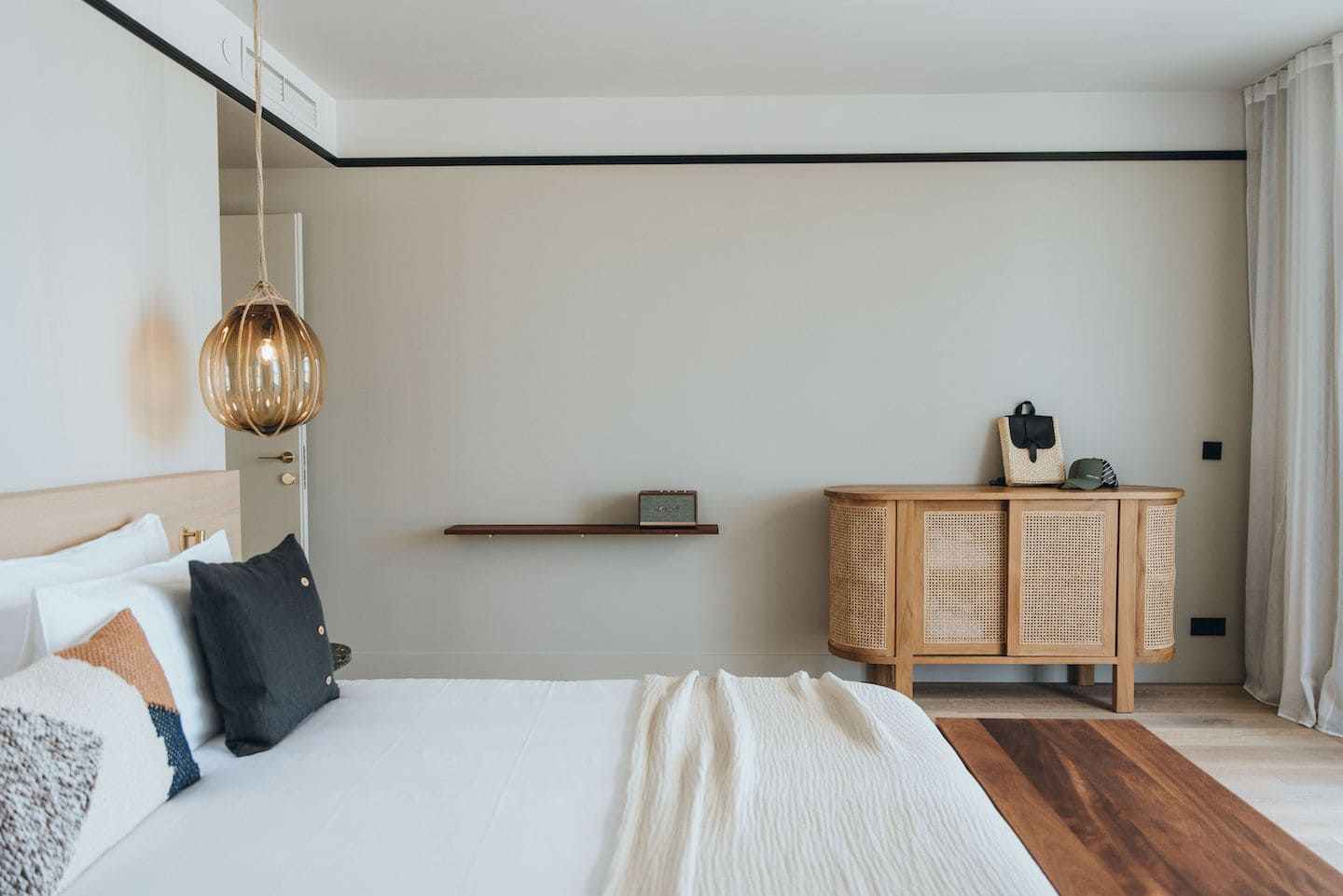 Select Green Hotels Maslina Resort Hvar Family Suite - Two Bedroom