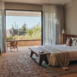 Select Green Hotels Maslina Resort Hvar Garden Room