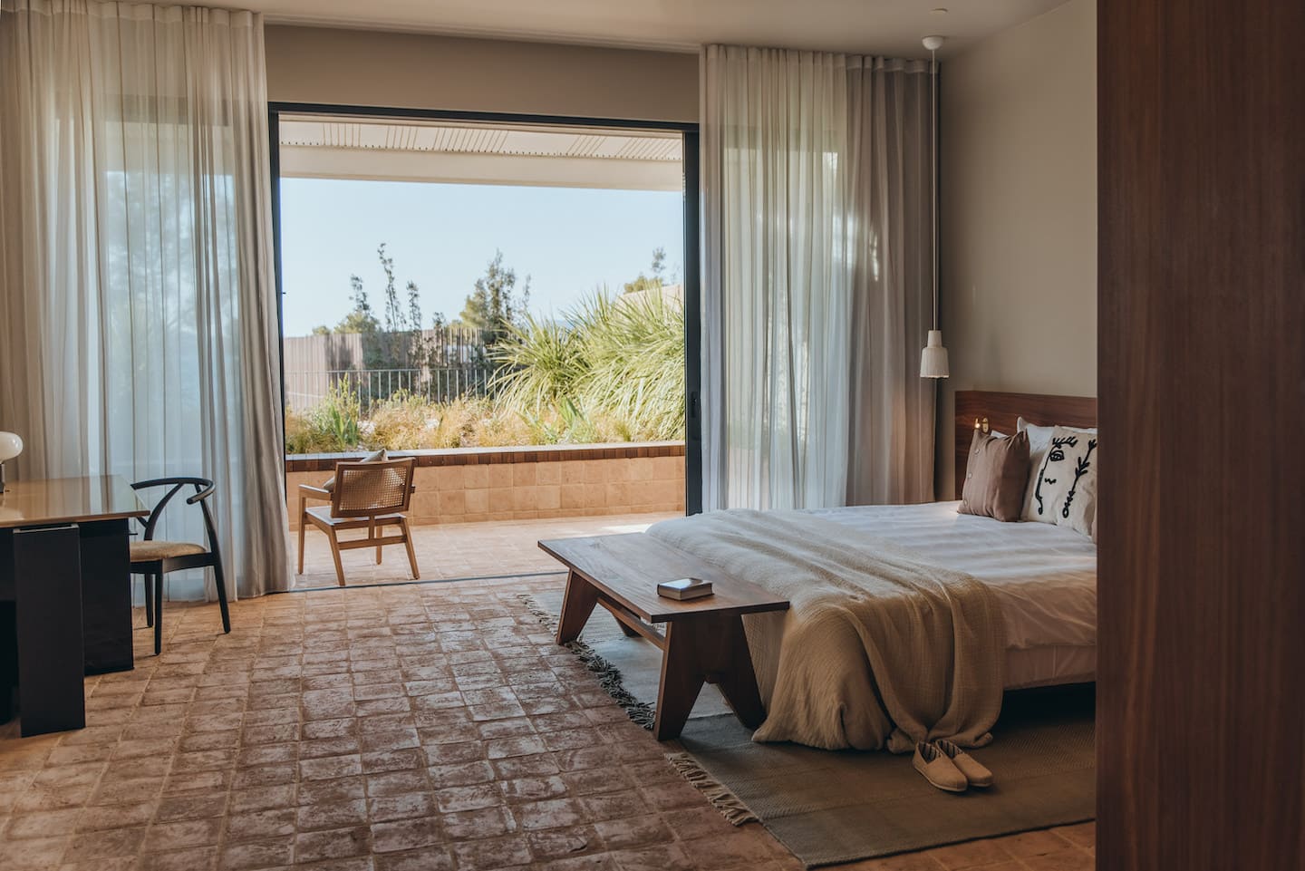 Select Green Hotels Maslina Resort Hvar Garden Room