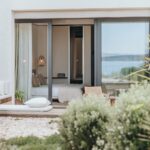 Select Green Hotels Maslina Resort Hvar Garden Suite