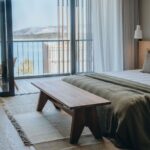 Select Green Hotels Maslina Resort Hvar Panoramic Room