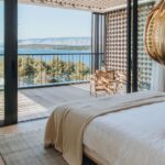 Select Green Hotels Maslina Resort Hvar Panoramic Suite