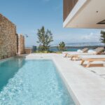 Select Green Hotels Maslina Resort Hvar Villa Litica - Four Bedroom