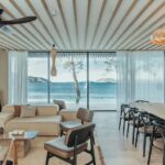 Select Green Hotels Maslina Resort Hvar Villa Uvala - Five Bedroom