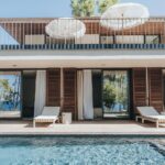 Select Green Hotels Maslina Resort Hvar Villa Borovnia - Four Bedroom