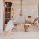 Select Green Hotels Maslina Resort Hvar Lounge area