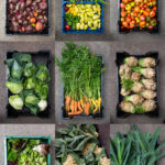 Select Green Hotels Michelberger Hotel Berlin