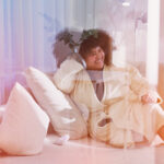 Select Green Hotels Michelberger Hotel Berlin