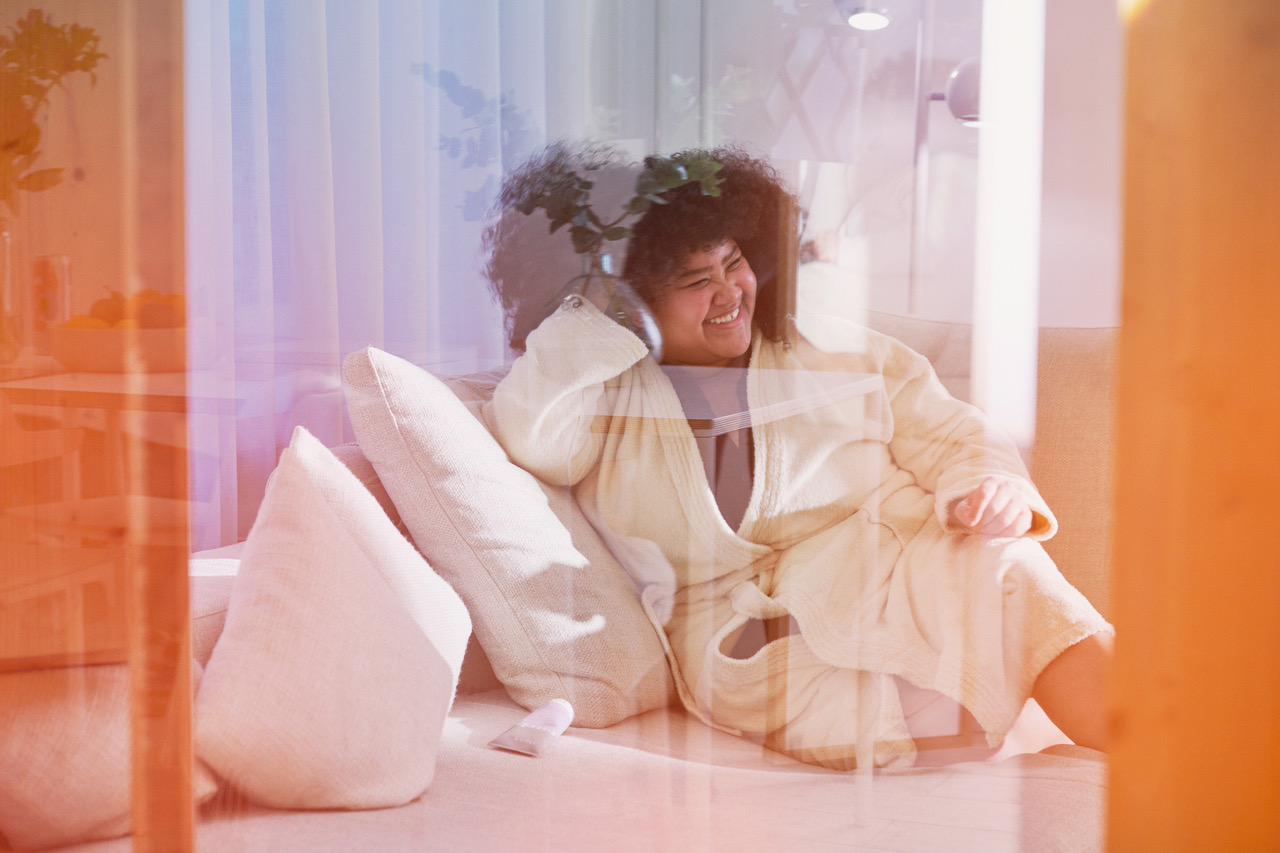 Select Green Hotels Michelberger Hotel Berlin