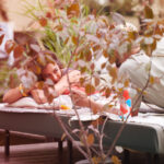 Select Green Hotels Michelberger Hotel Berlin