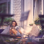 Select Green Hotels Michelberger Hotel Berlin