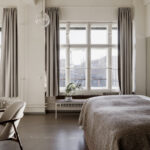 Select Green Hotels Michelberger Hotel Berlin luxus