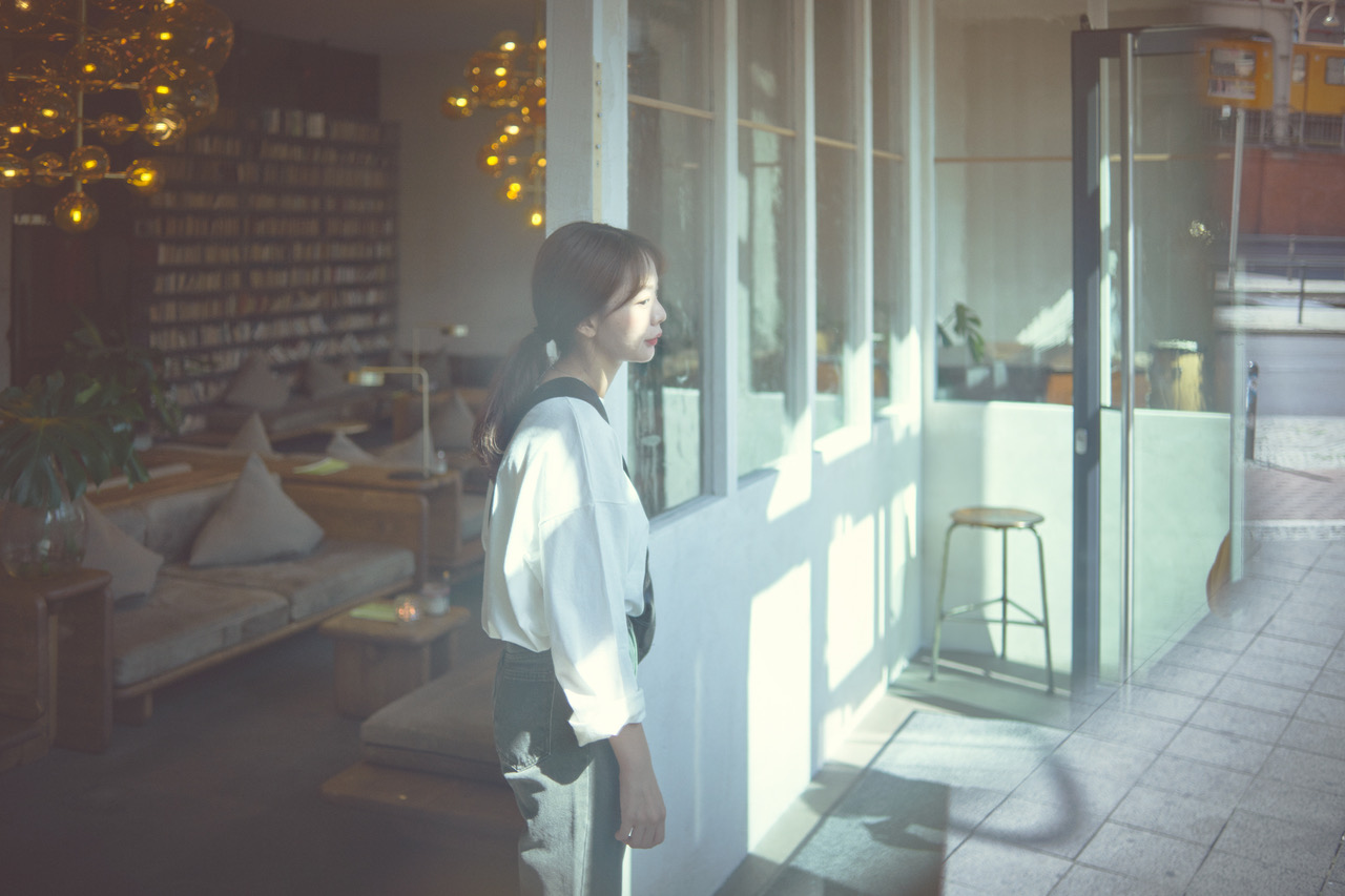 Select Green Hotels Michelberger Hotel Berlin