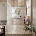 Select Green Hotels Michelberger Hotel Berlin