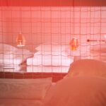 Select Green Hotels Michelberger Hotel Berlin big_one