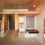 Select Green Hotels Michelberger Hotel Berlin loft