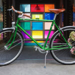 Select Green Hotels Michelberger Hotel Berlin