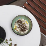 Select Green Hotels Michelberger Hotel Berlin