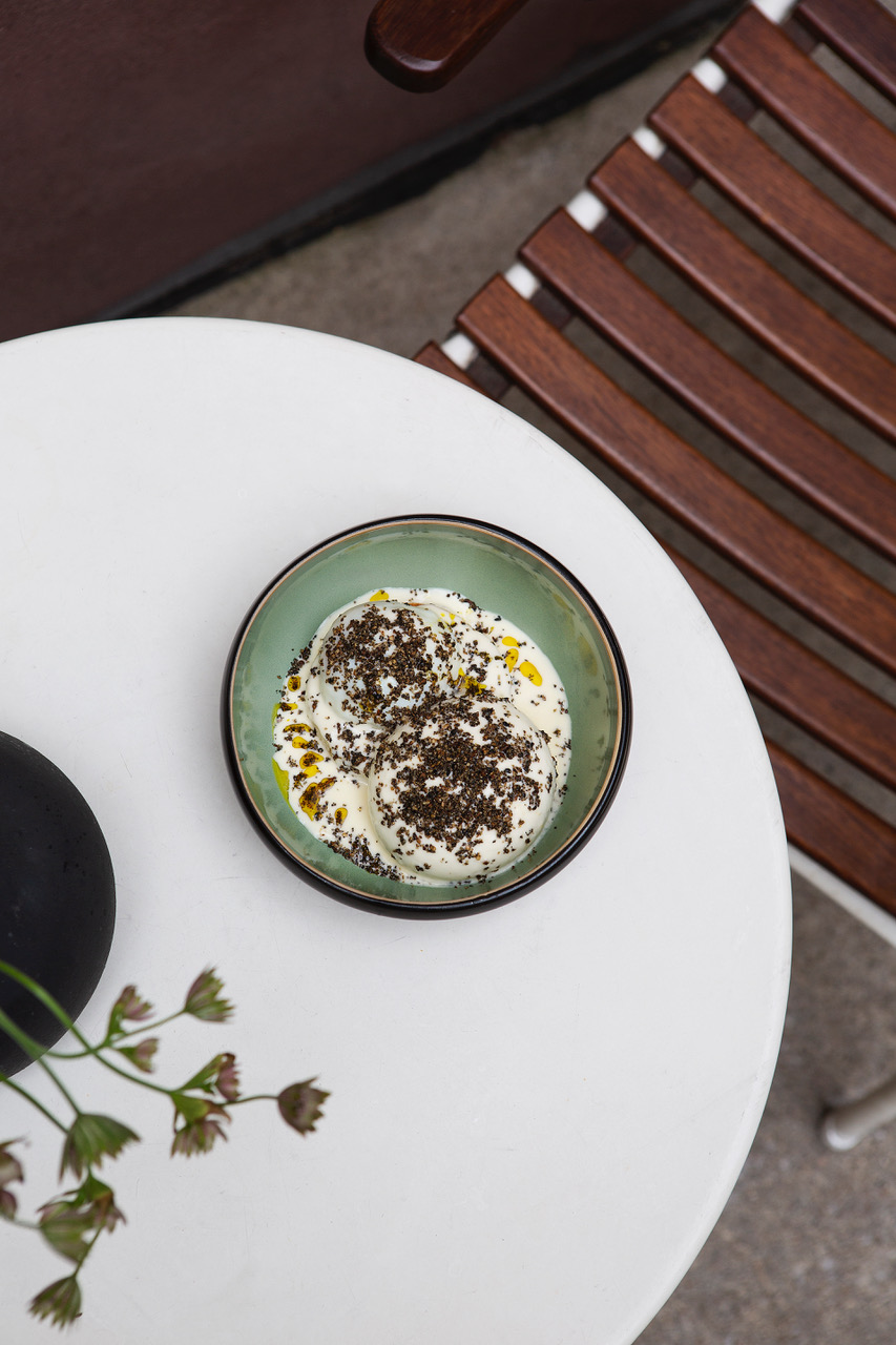 Select Green Hotels Michelberger Hotel Berlin