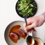 Select Green Hotels Michelberger Hotel Berlin essen