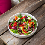 Select Green Hotels Michelberger Hotel Berlin