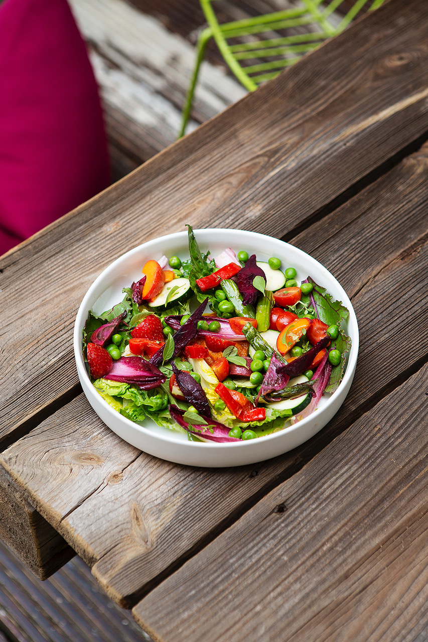 Select Green Hotels Michelberger Hotel Berlin