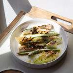 Select Green Hotels Michelberger Hotel Berlin