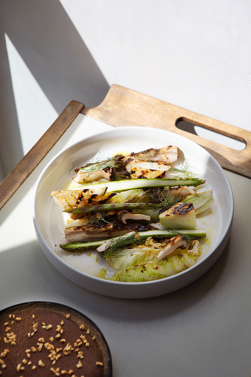 Select Green Hotels Michelberger Hotel Berlin