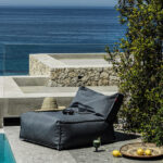 Select Green Hotels Mimi and Coco Villas Meerblick vom eigenen Pool