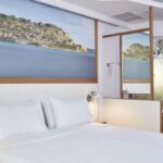 Select Green Hotels Olive Green Heraklion Zimmer