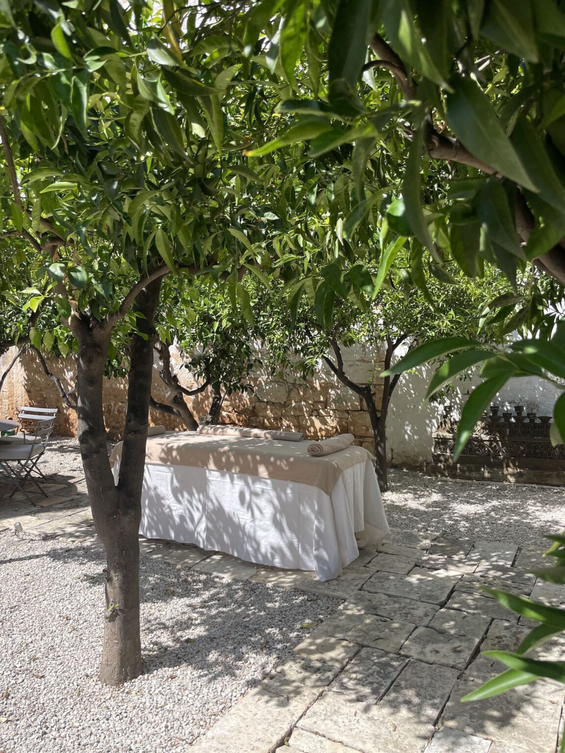 Select Green Hotels Paragon 700 Boutique Hotel & Spa