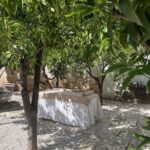 Select Green Hotels Paragon 700 Boutique Hotel & Spa