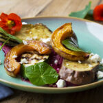 Select Green Hotels Paraiso Escondido