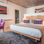 Select Green Hotels Paraiso Escondido