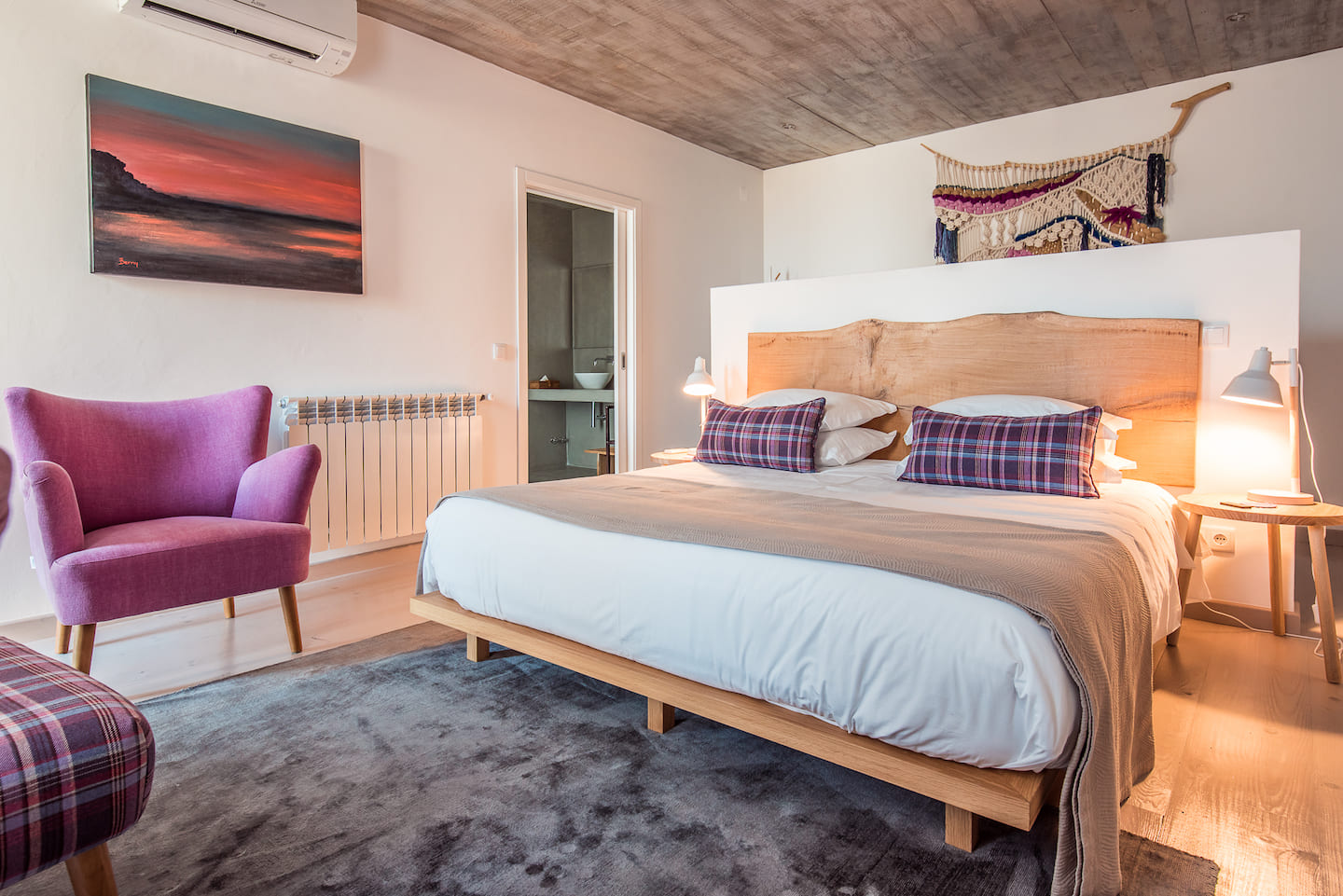 Select Green Hotels Paraiso Escondido