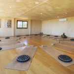 Select Green Hotels Paraiso Escondido