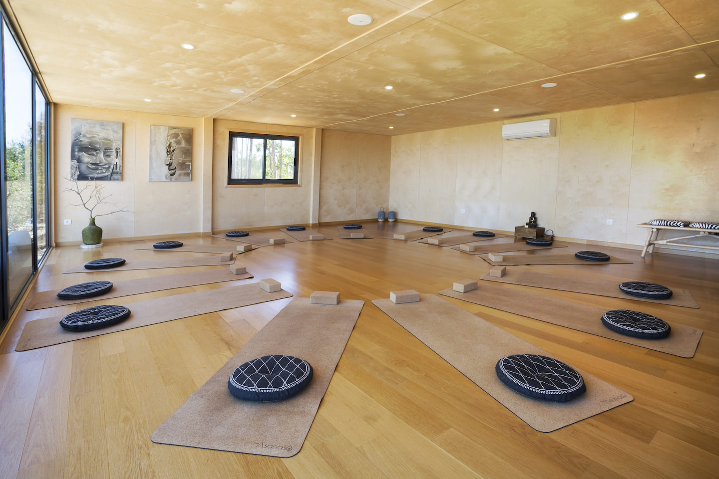 Select Green Hotels Paraiso Escondido