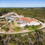 Select Green Hotels Paraiso Escondido