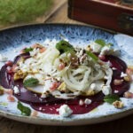 Select Green Hotels Paraiso Escondido