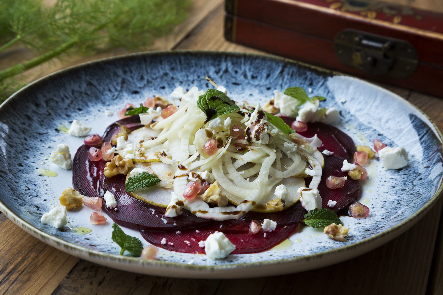 Select Green Hotels Paraiso Escondido