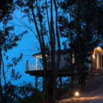 Select Green Hotels Paraiso Escondido