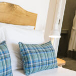 Select Green Hotels Paraiso Escondido