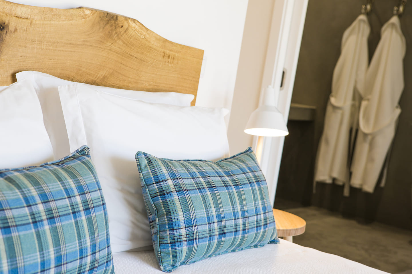 Select Green Hotels Paraiso Escondido